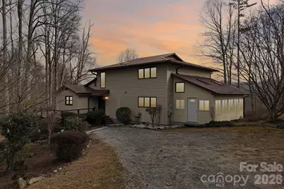 623 Owensby Road, Hendersonville, NC 28792 - Photo 47