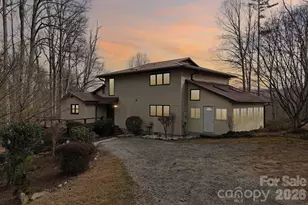 623 Owensby Rd, Hendersonville, NC 28792 - Photo 47