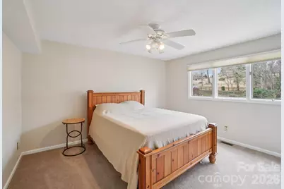 623 Owensby Road, Hendersonville, NC 28792 - Photo 17