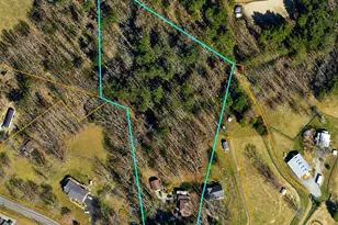 623 Owensby Rd, Hendersonville, NC 28792 - Photo 5