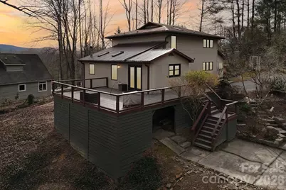 623 Owensby Road, Hendersonville, NC 28792 - Photo 43