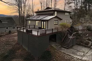 623 Owensby Rd, Hendersonville, NC 28792 - Photo 43