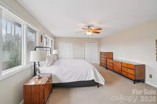 623 Owensby Rd, Hendersonville, NC 28792 - Photo 21