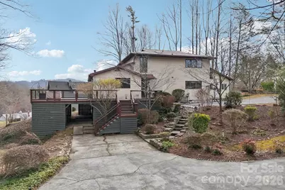 623 Owensby Road, Hendersonville, NC 28792 - Photo 45