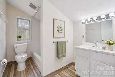 623 Owensby Road, Hendersonville, NC 28792 - Photo 39