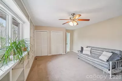 623 Owensby Road, Hendersonville, NC 28792 - Photo 21