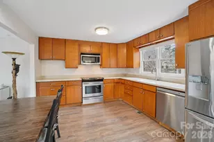 623 Owensby Rd, Hendersonville, NC 28792 - Photo 13