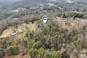 623 Owensby Rd, Hendersonville, NC 28792 - Photo 31