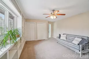 623 Owensby Rd, Hendersonville, NC 28792 - Photo 19