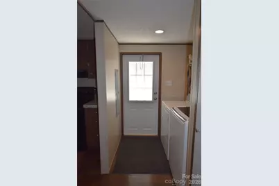 3891 Goshawk Drive, Lenoir, NC 28645 - Photo 17