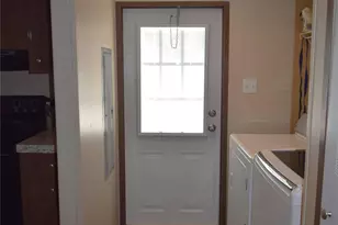 3891 Goshawk Drive, Lenoir, NC 28645 - Photo 17