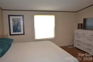 3891 Goshawk Drive, Lenoir, NC 28645 - Photo 19