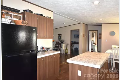 3891 Goshawk Drive, Lenoir, NC 28645 - Photo 13