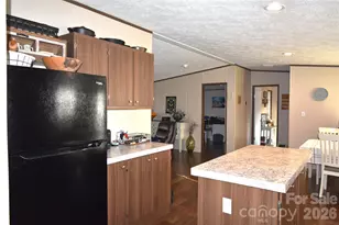 3891 Goshawk Drive, Lenoir, NC 28645 - Photo 13