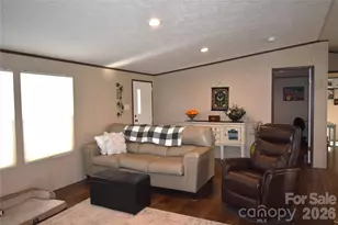 3891 Goshawk Drive, Lenoir, NC 28645 - Photo 3