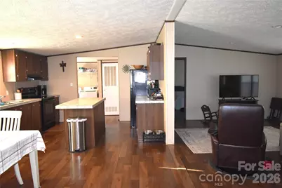 3891 Goshawk Drive, Lenoir, NC 28645 - Photo 7