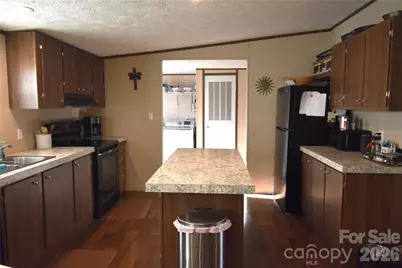 3891 Goshawk Drive, Lenoir, NC 28645 - Photo 9