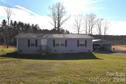 3891 Goshawk Drive, Lenoir, NC 28645 - Photo 31