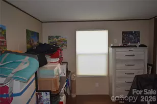 3891 Goshawk Drive, Lenoir, NC 28645 - Photo 27