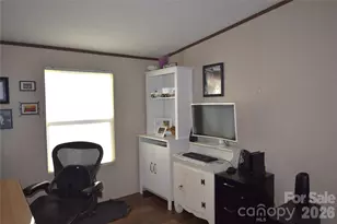 3891 Goshawk Drive, Lenoir, NC 28645 - Photo 23