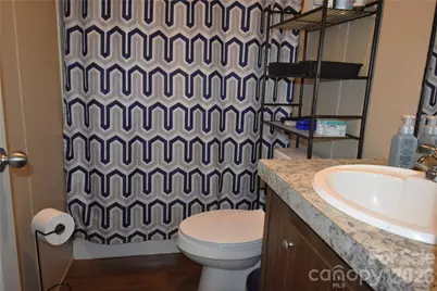 3891 Goshawk Drive, Lenoir, NC 28645 - Photo 25