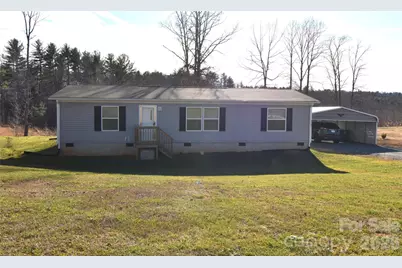 3891 Goshawk Drive, Lenoir, NC 28645 - Photo 1