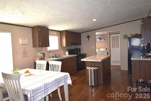 3891 Goshawk Drive, Lenoir, NC 28645 - Photo 11