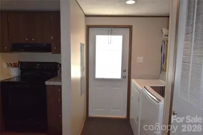 3891 Goshawk Drive, Lenoir, NC 28645 - Photo 15