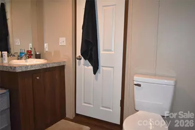 3891 Goshawk Drive, Lenoir, NC 28645 - Photo 21