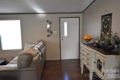 3891 Goshawk Drive, Lenoir, NC 28645 - Photo 5