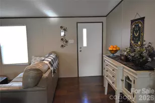 3891 Goshawk Drive, Lenoir, NC 28645 - Photo 5