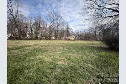 1021 Old Charlotte Road, Statesville, NC 28677 - Photo 17