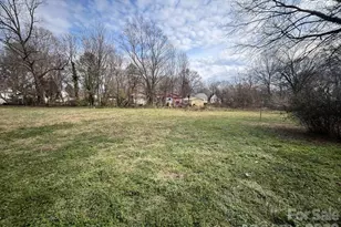 1021 Old Charlotte Rd, Statesville, NC 28677 - Photo 17