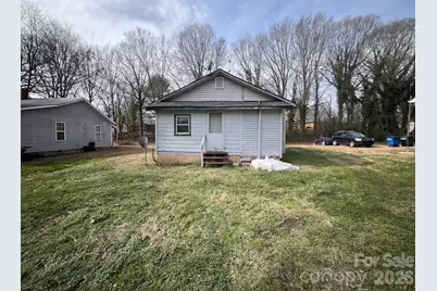 1021 Old Charlotte Road, Statesville, NC 28677 - Photo 15