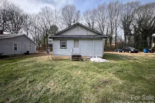 1021 Old Charlotte Rd, Statesville, NC 28677 - Photo 15