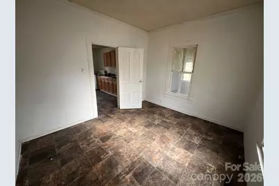 1021 Old Charlotte Road, Statesville, NC 28677 - Photo 23