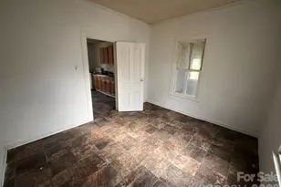 1021 Old Charlotte Rd, Statesville, NC 28677 - Photo 23