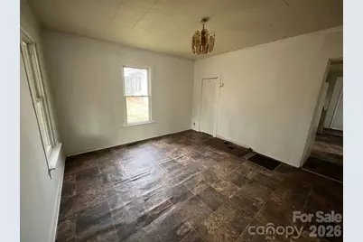 1021 Old Charlotte Road, Statesville, NC 28677 - Photo 27