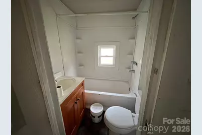 1021 Old Charlotte Road, Statesville, NC 28677 - Photo 21