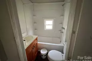 1021 Old Charlotte Rd, Statesville, NC 28677 - Photo 21