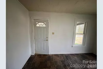 1021 Old Charlotte Road, Statesville, NC 28677 - Photo 39