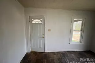 1021 Old Charlotte Rd, Statesville, NC 28677 - Photo 39