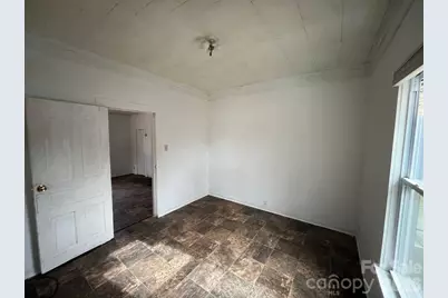 1021 Old Charlotte Road, Statesville, NC 28677 - Photo 7