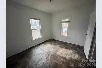 1021 Old Charlotte Road, Statesville, NC 28677 - Photo 29