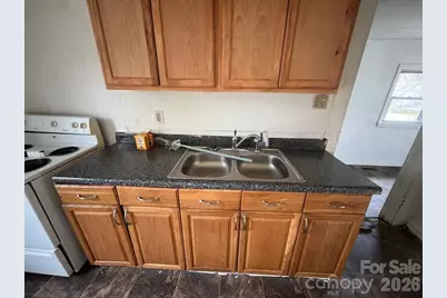 1021 Old Charlotte Road, Statesville, NC 28677 - Photo 19