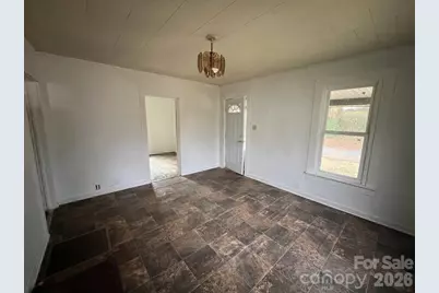 1021 Old Charlotte Road, Statesville, NC 28677 - Photo 31