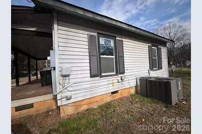 1021 Old Charlotte Road, Statesville, NC 28677 - Photo 3