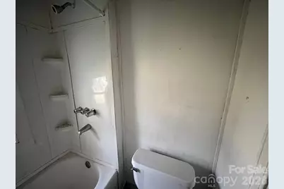 1021 Old Charlotte Road, Statesville, NC 28677 - Photo 37