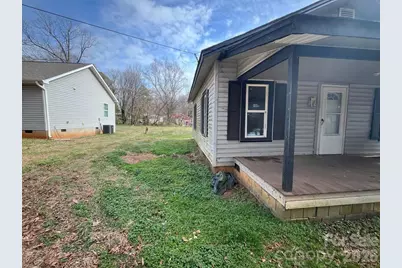 1021 Old Charlotte Road, Statesville, NC 28677 - Photo 25