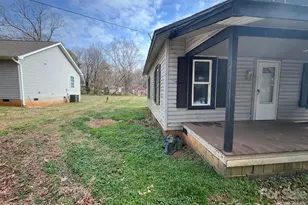 1021 Old Charlotte Rd, Statesville, NC 28677 - Photo 25